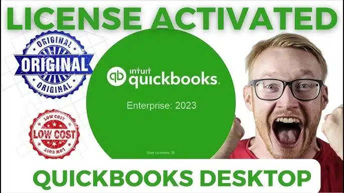 Quickbooks License Number | Quickbooks Product Number | Quickbooks Validation Code